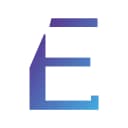 Logo ESIEE-IT