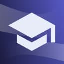 Logo École