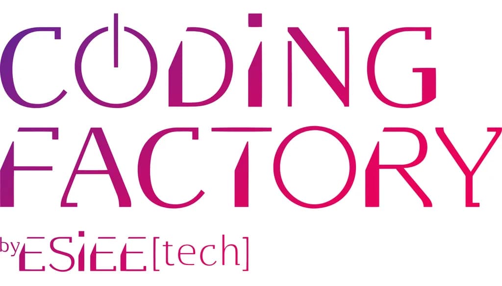 TESTTTTTT23 logo