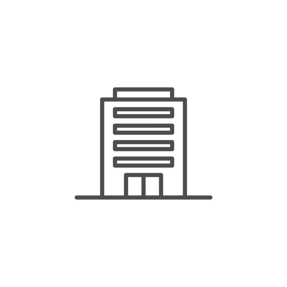test logo